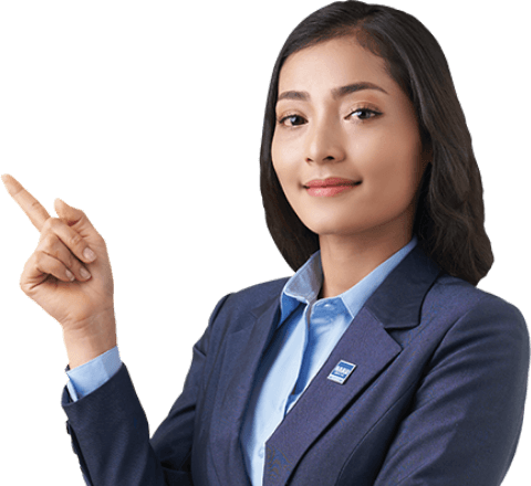 Customer Service Representative